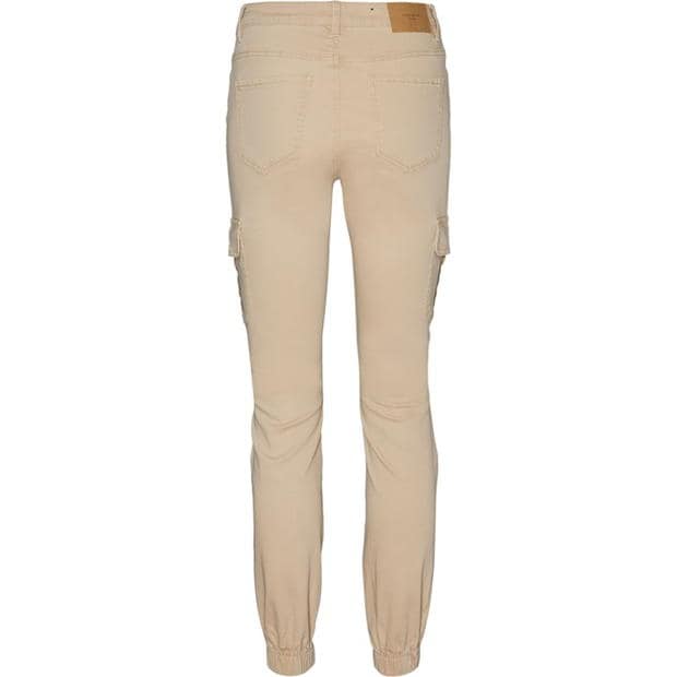 Vero Moda VM Vmivy Cargo Ld99