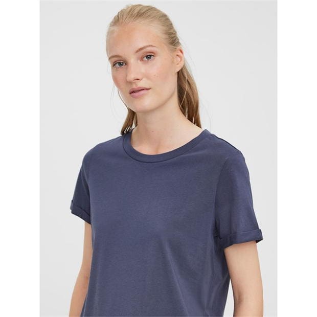 Vero Moda VM Vmpaula Ts Ld00