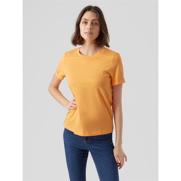 Vero Moda VM Vmpaula Ts Ld00