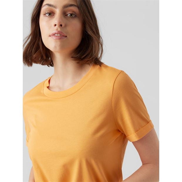 Vero Moda VM Vmpaula Ts Ld00