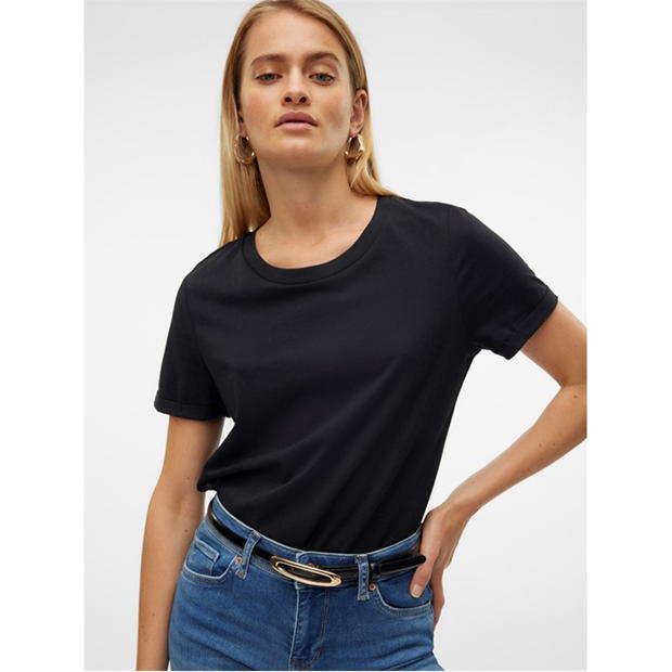 Vero Moda VM Vmpaula Ts Ld00