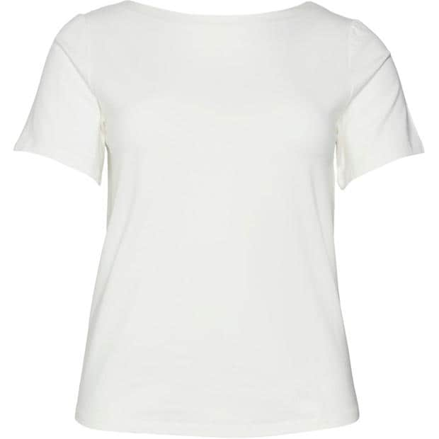 Vero Moda VM Vmvanda Ts+ Ld99