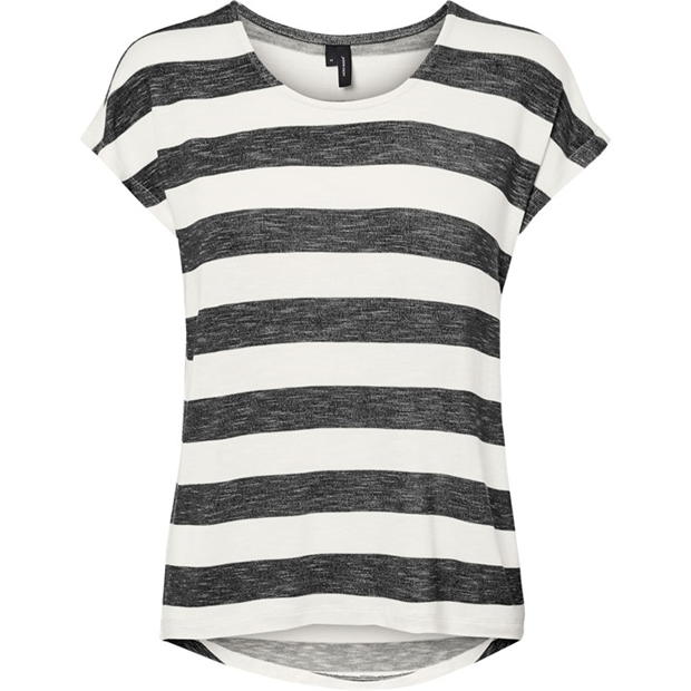 Vero Moda VM Vmwide Top Ld99