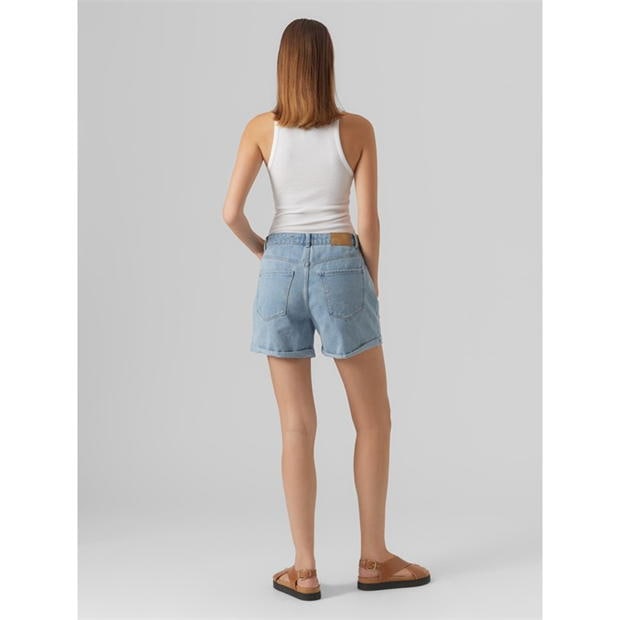 Vero Moda VM Zuri Short Ld43