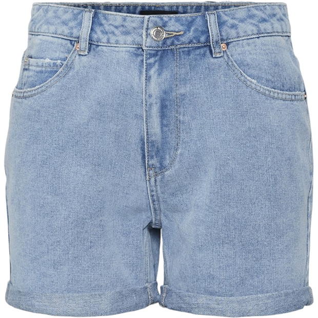 Vero Moda VM Zuri Short Ld43