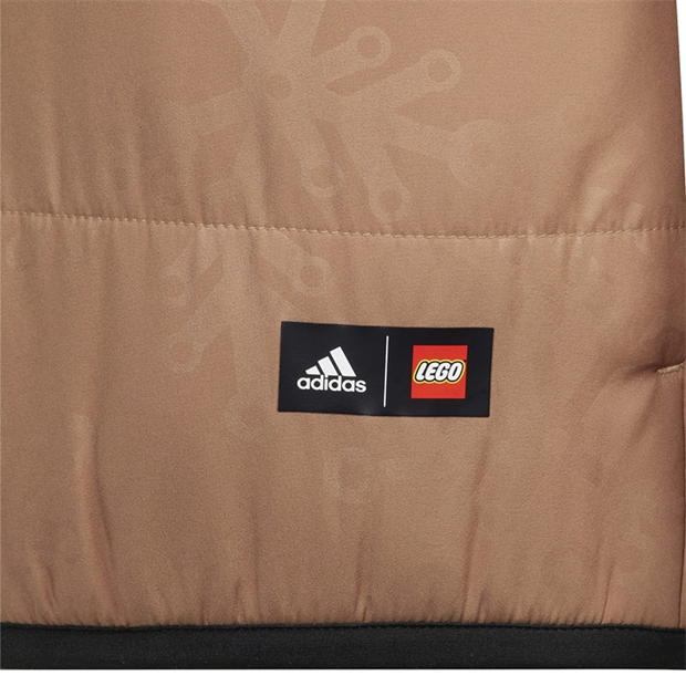 Vesta adidas U Lego B In99