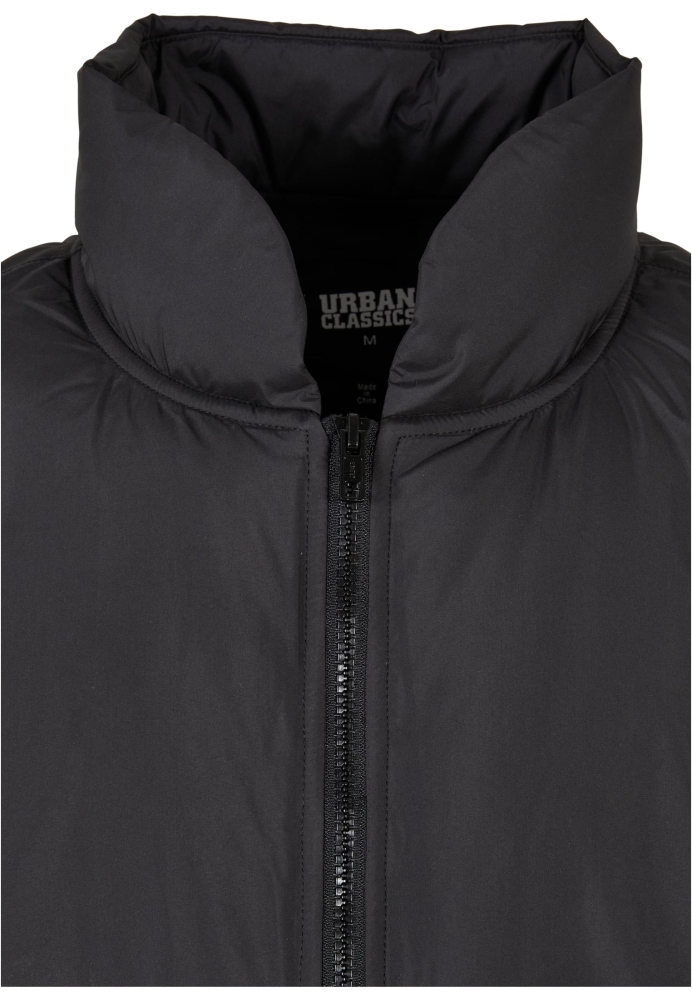 Vesta Clean Puffer Urban Classics