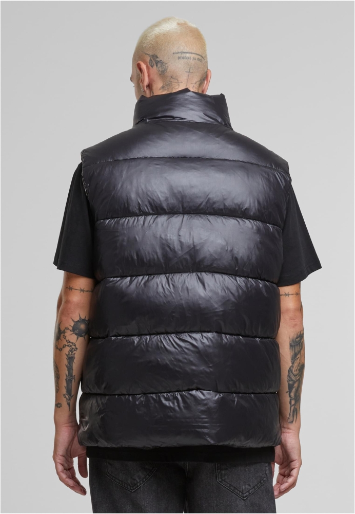 Vesta Recycled Big Puffer Urban Classics