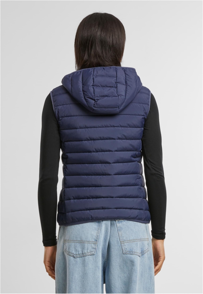 Vesta Ultra Light Puffer dama Urban Classics