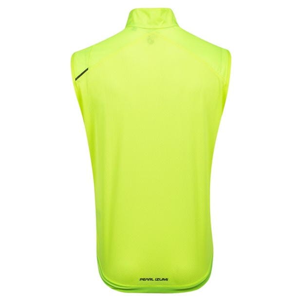 Vesta Pearl Izumi Barrier