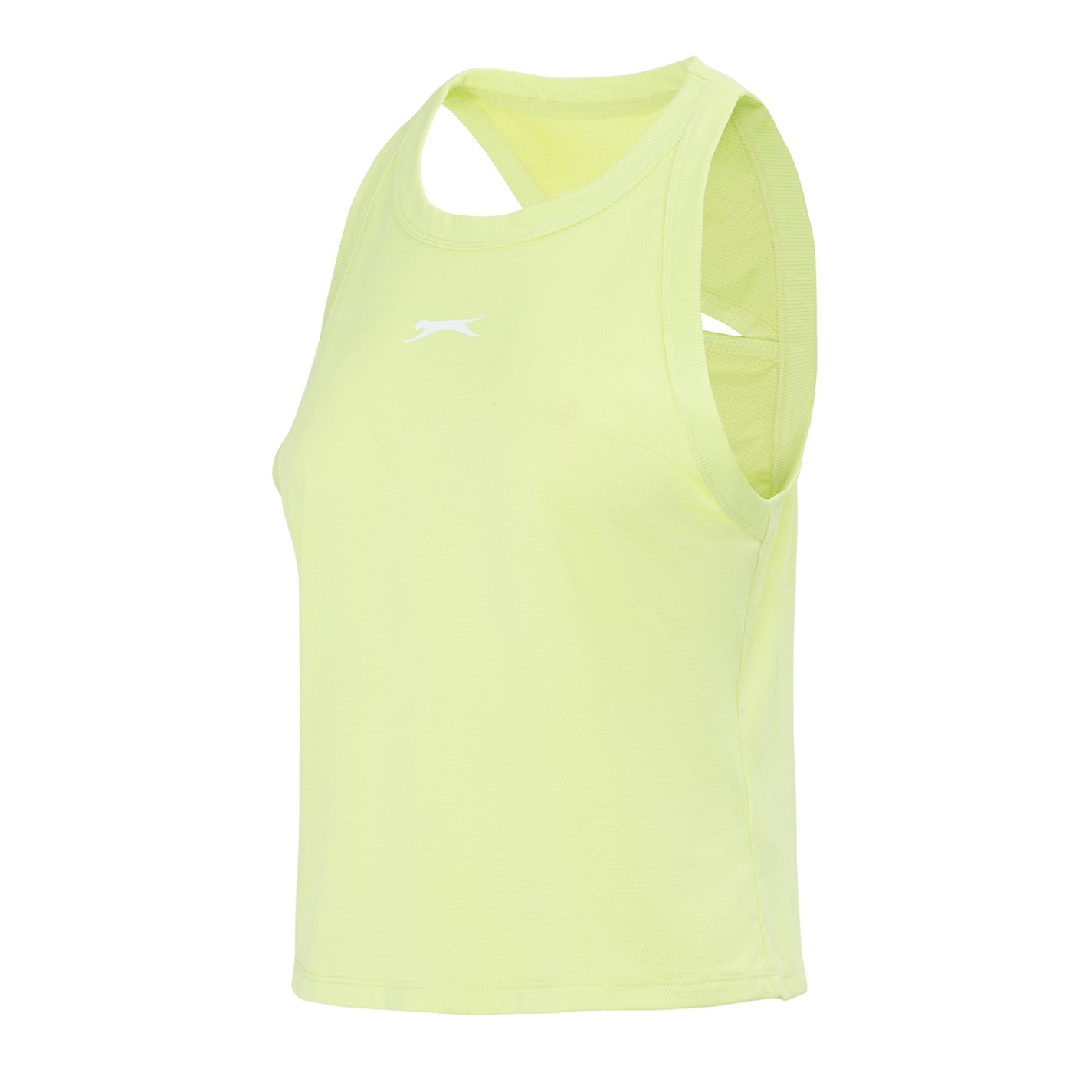 Vesta Slazenger Tennis dama