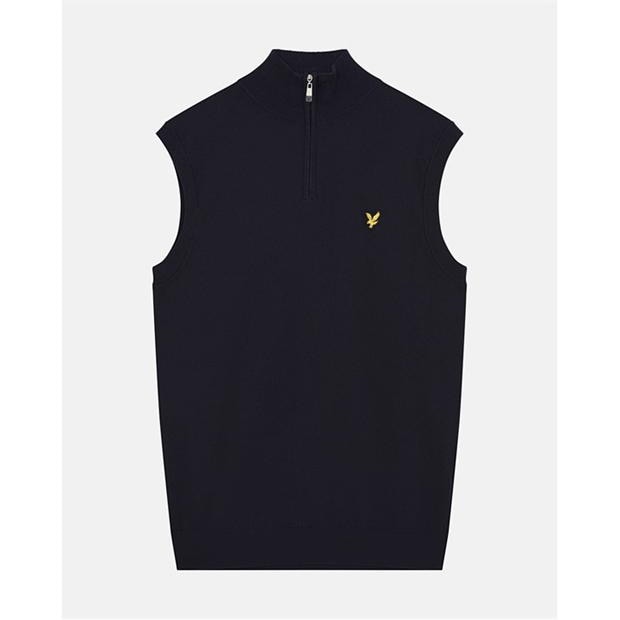 Vesta Lyle and Scott Lyle Knitted Sn99