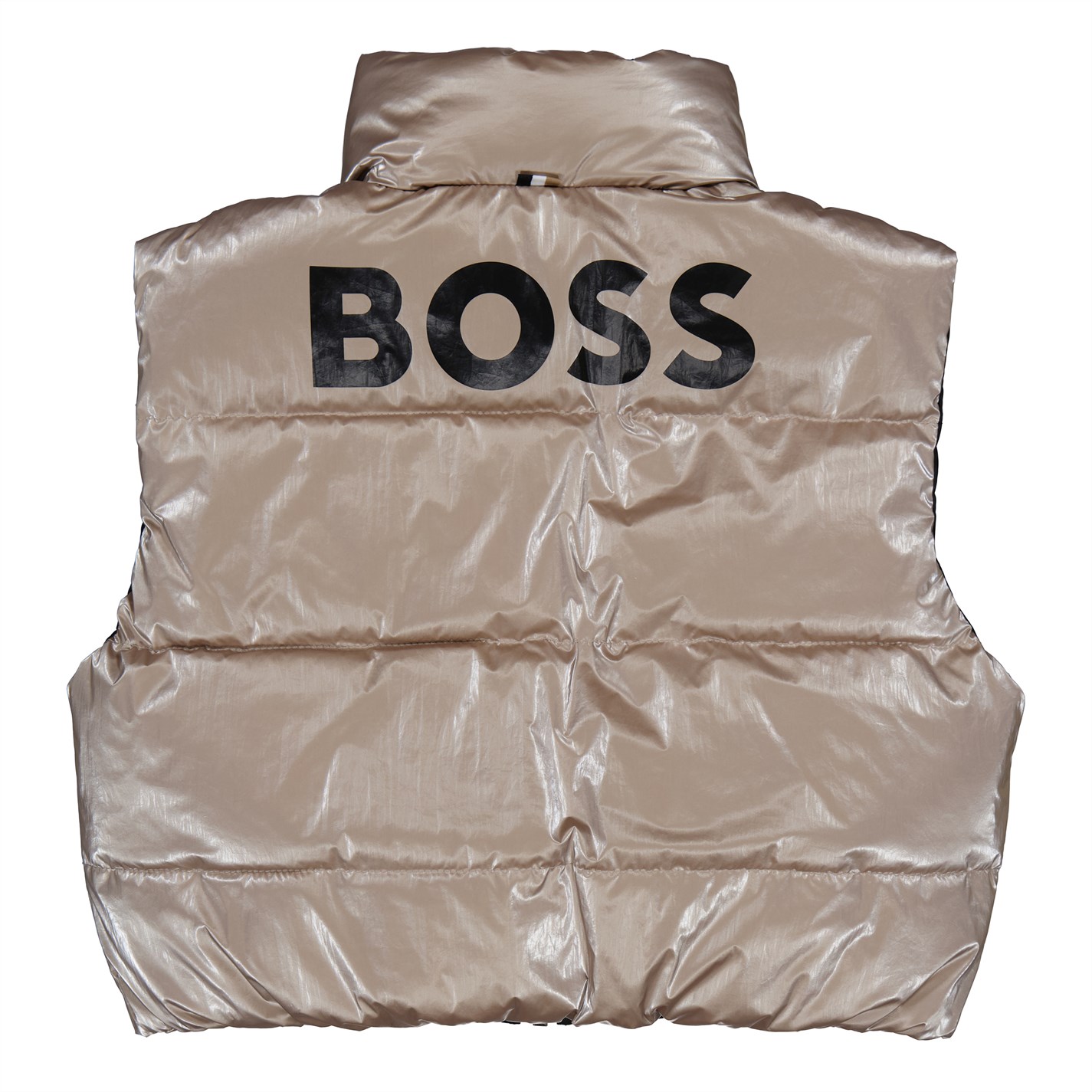 Vesta Boss Reversible copil