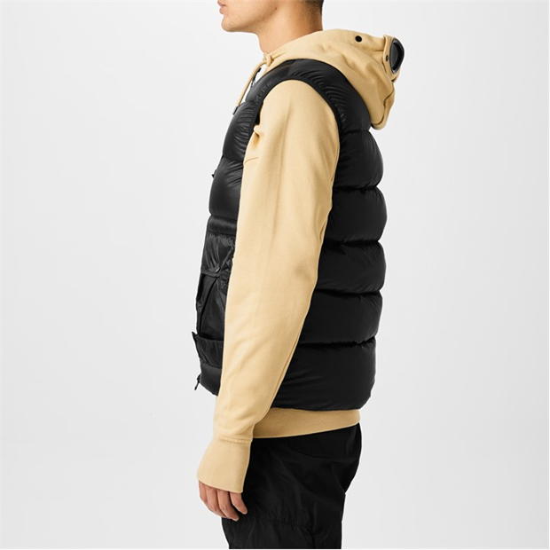 Vesta CP COMPANY D.D. Shell Down