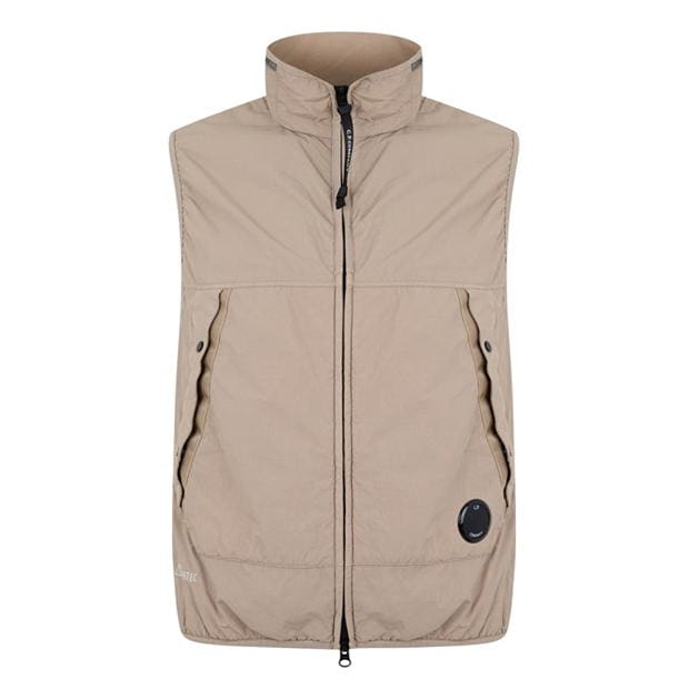 Vesta CP COMPANY G.D.P. Lightweight