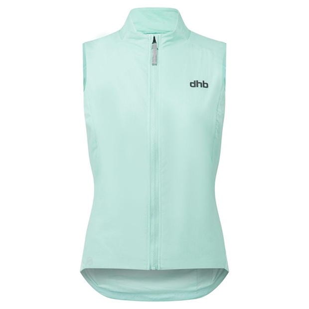 Vesta Dhb Moda Insulated dama