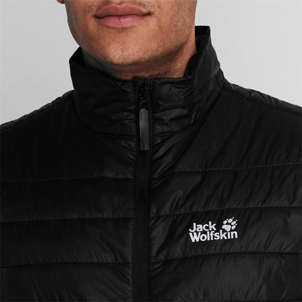 Vesta Jack Wolfskin JWP barbat