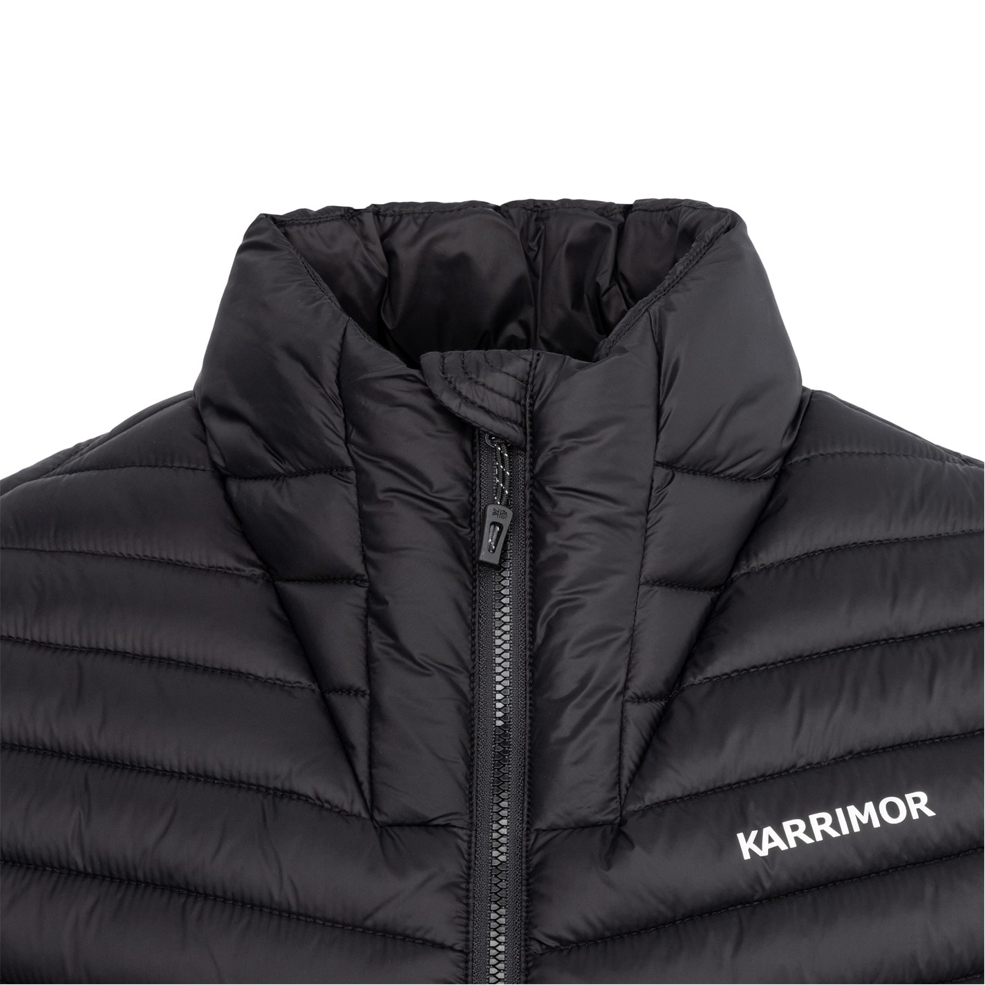 Vesta Karrimor HotRock barbat