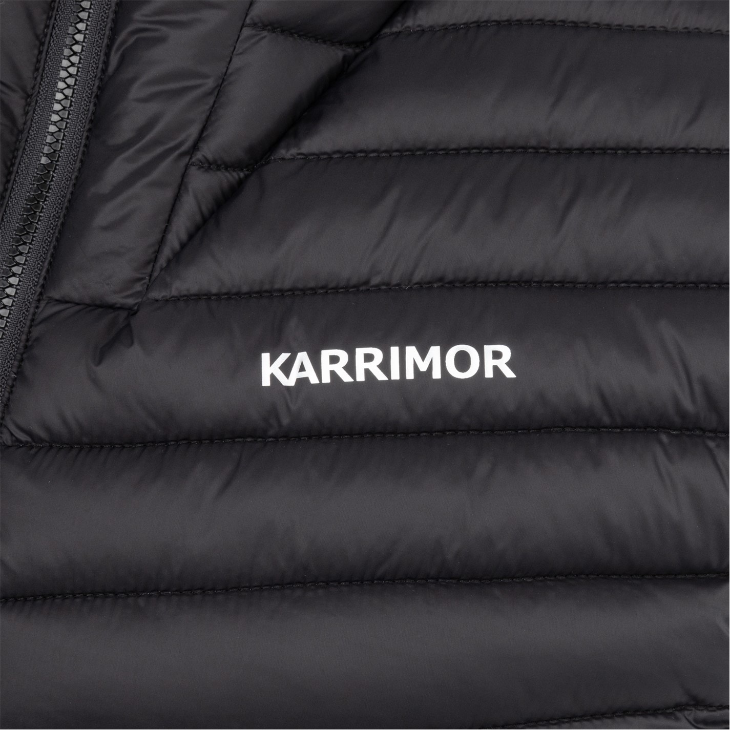 Vesta Karrimor HotRock barbat