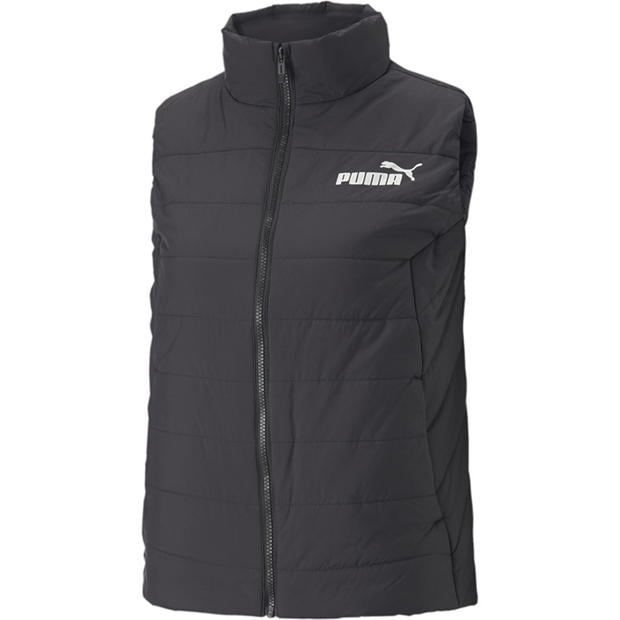 Vesta Vesta Puma Ess Padded dama