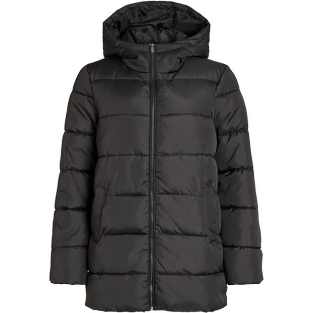 Vila Vila Tate Puffer Ld10