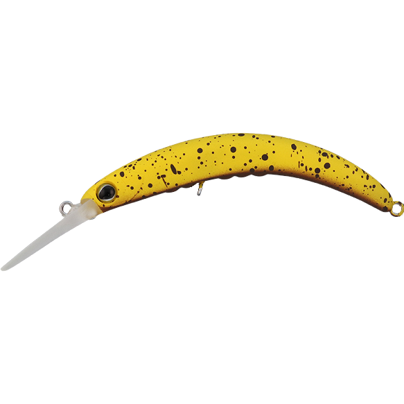 VOBLER PEPINO MR-SS 5,6CM 2,6G SUGAR SPOT JACKALL