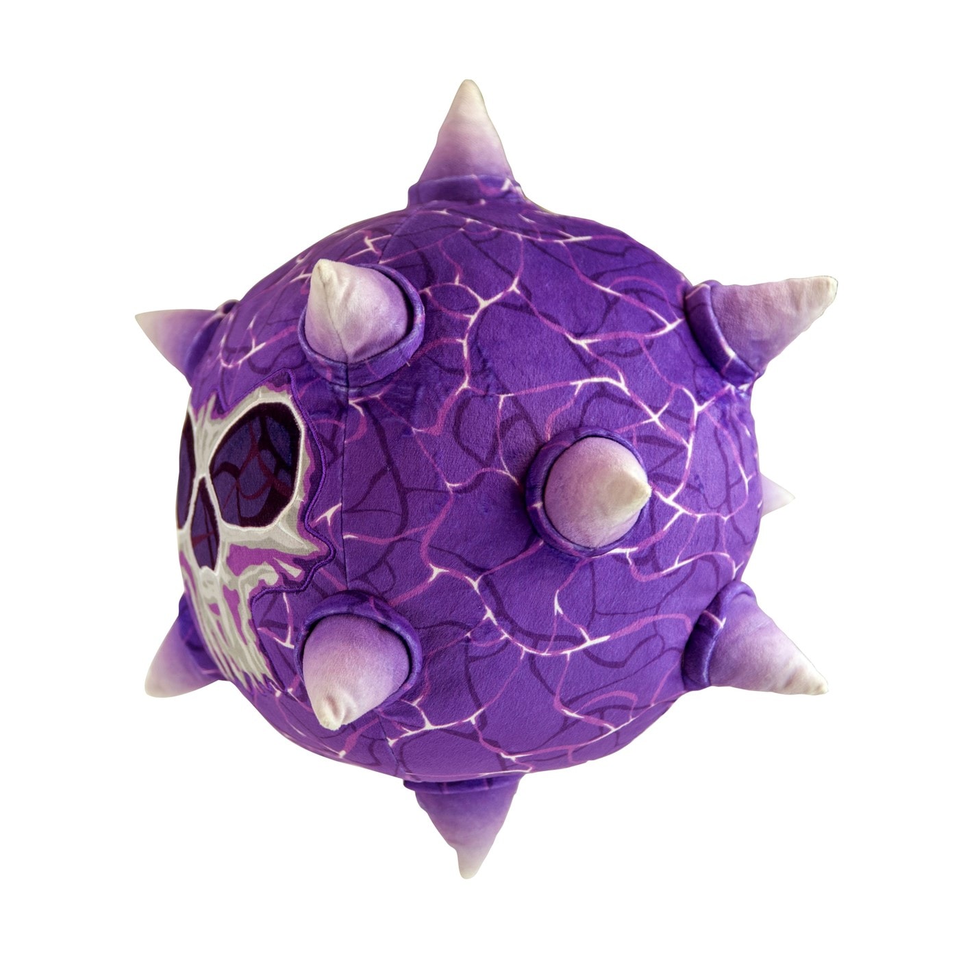 Warhammer Purple Sun of Shyish