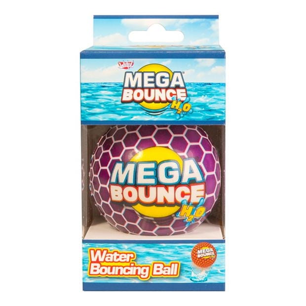 Wicked Mega Boun H2O Jn99