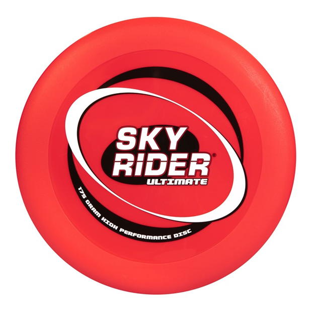 Wicked Sky RiderUlti Jn99