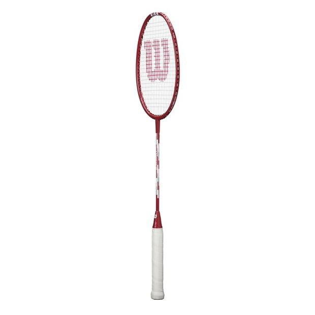 Wilson Att Bm Rkt 99