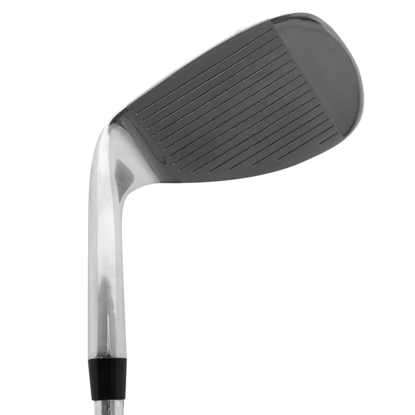 Wilson Harmonized Wedge