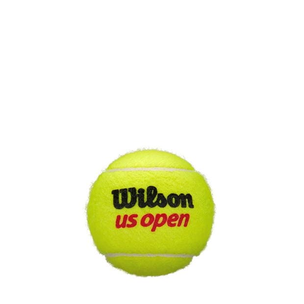 Wilson OPEN XD 4 BALL