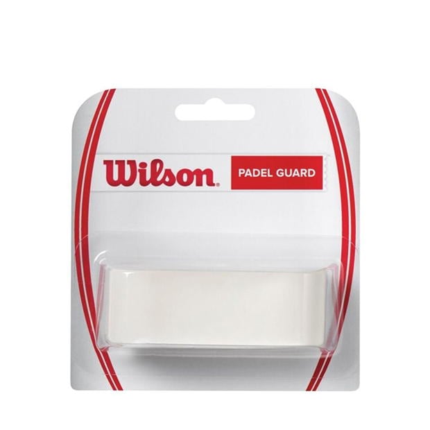 Wilson Paddle Guard 99