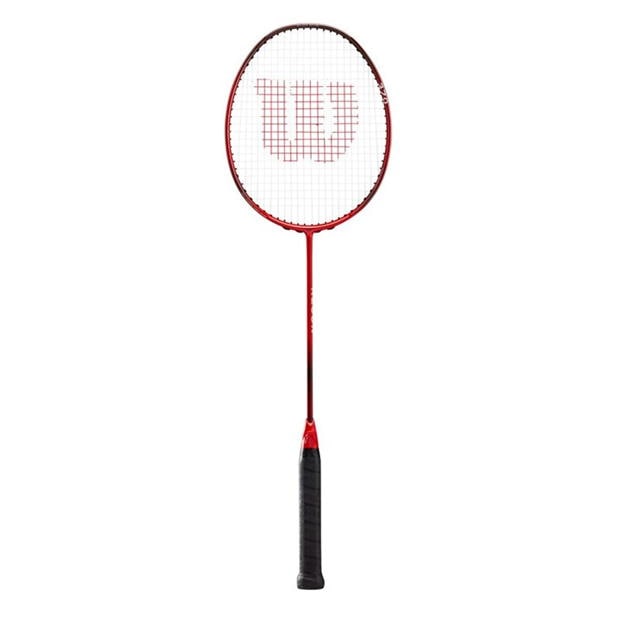 Wilson Rc 370 Bm V3 99