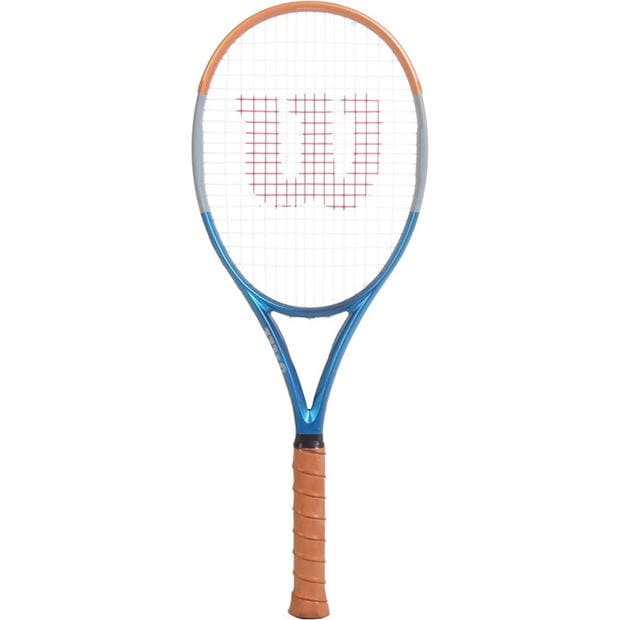 Wilson Rg Trn Mini Rkt 99