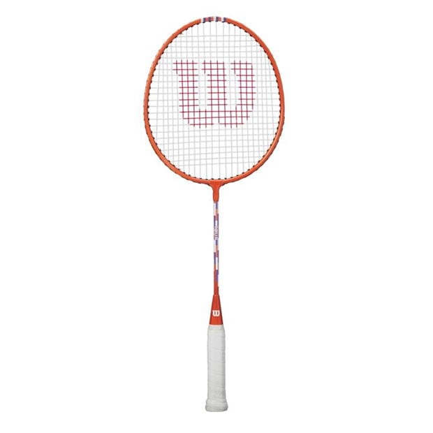 Wilson Tr 30 Bm Rkt Jn99