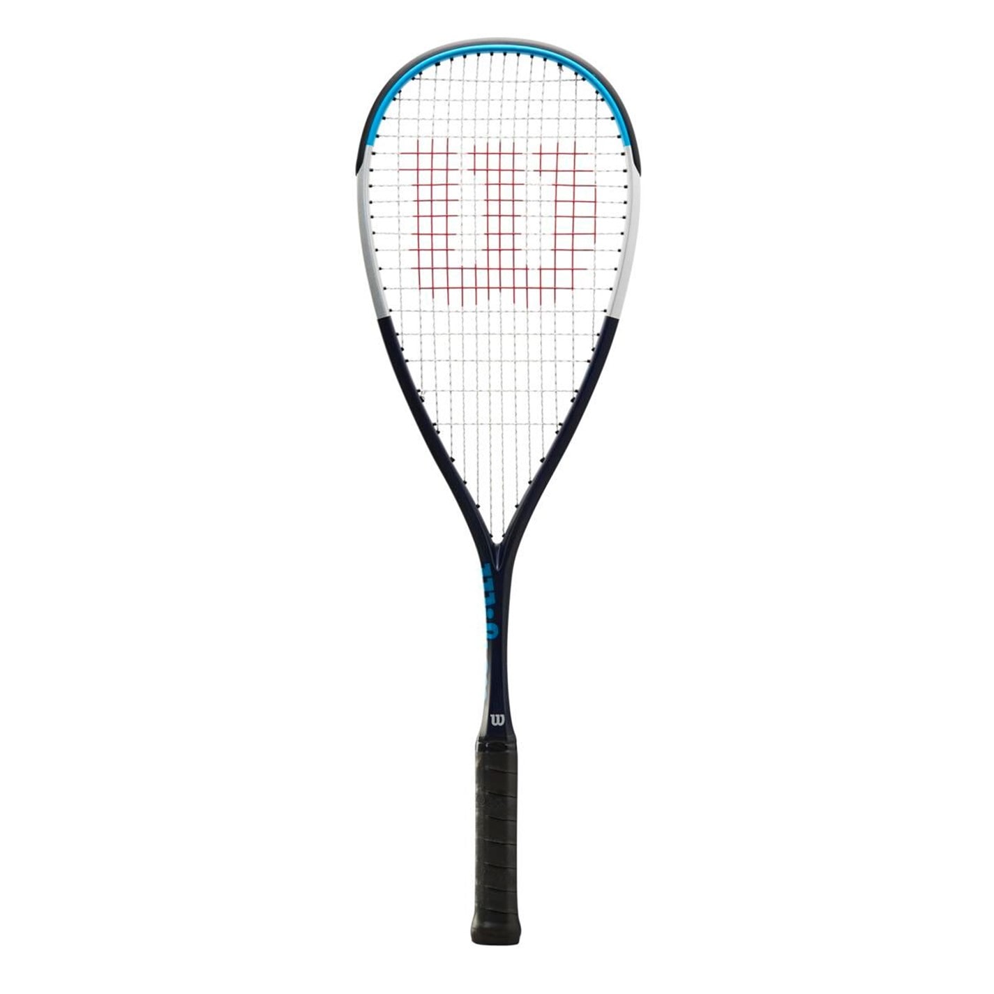 Wilson UltCv Sq Rkt 21 99