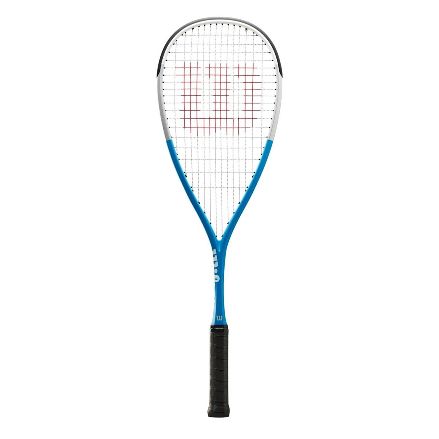 Wilson Ultra Ul Sq 21 99