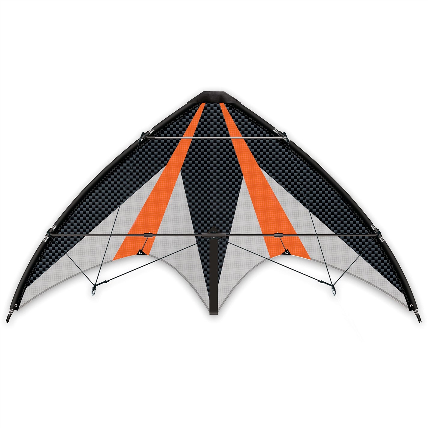 Wind Designs Gunther Synergy 125 GX Kite