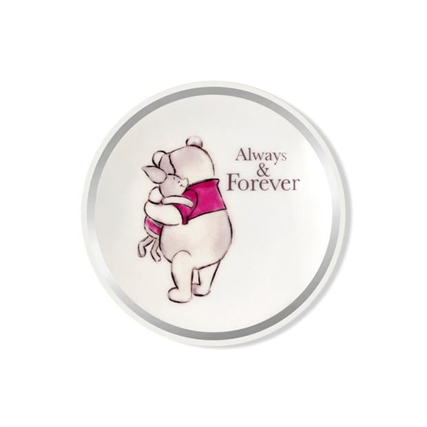 Winnie The Pooh Trinket Dish Ch99