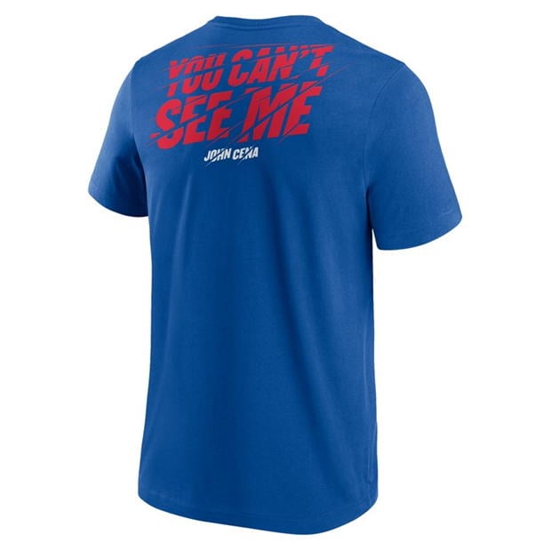 Tricou WWE Legends Sn52