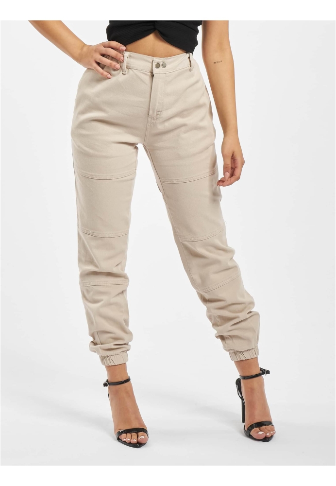 Xana Cargopants DEF