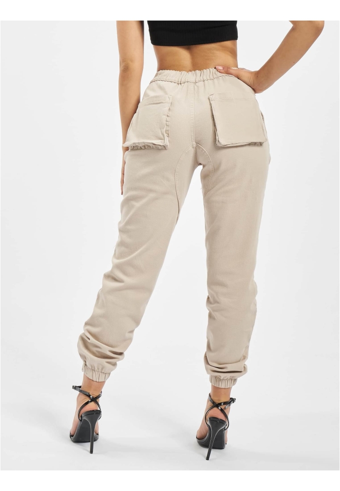 Xana Cargopants DEF