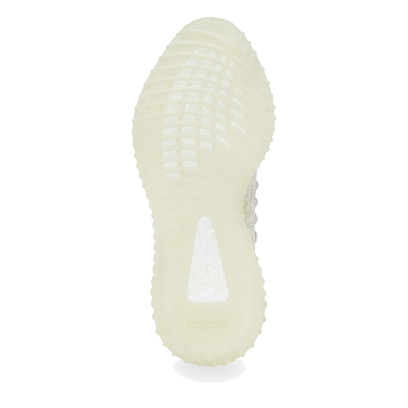 Yeezy 350 V2 Compact Sneakers copil