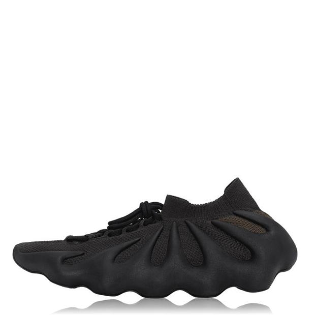 Yeezy 450 Dark Slate Sneakers