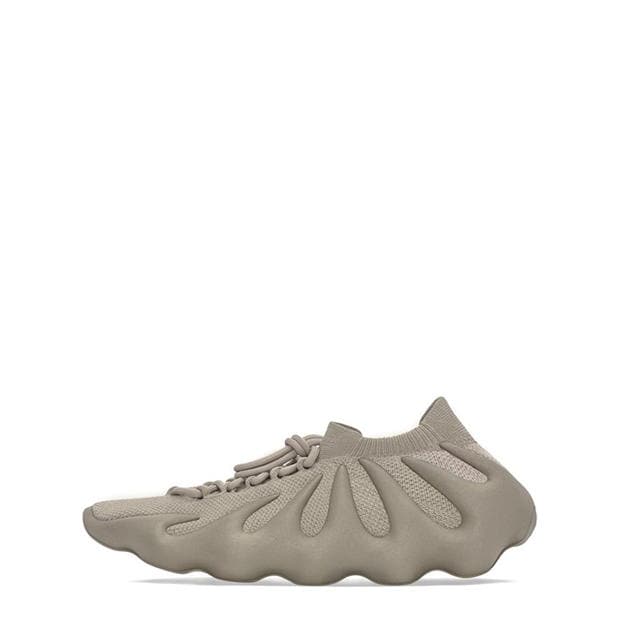 Yeezy 450 Stone Flax sneakers