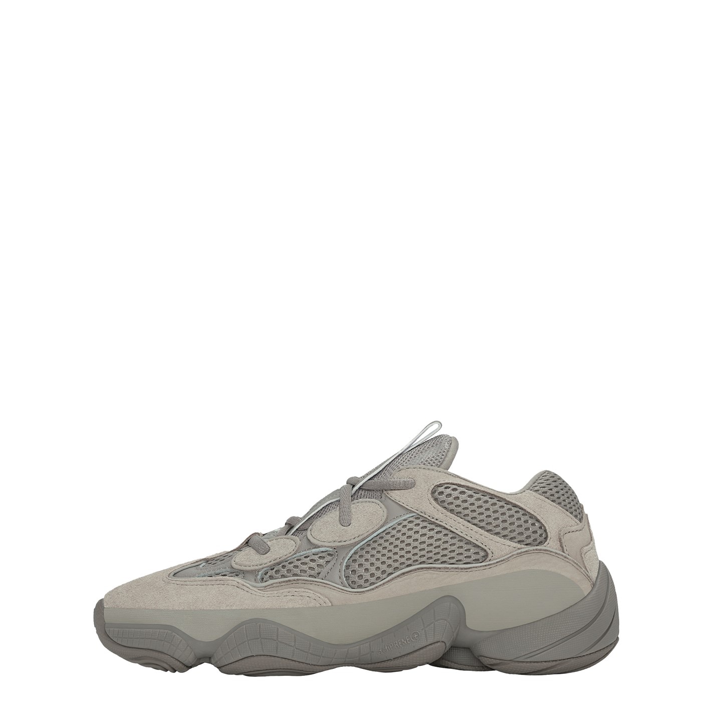 Yeezy 500 Sneakers