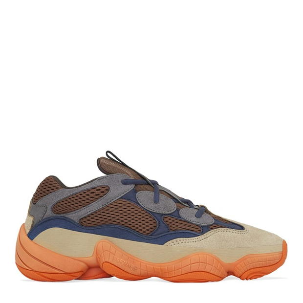 Yeezy 500 Sneakers copil