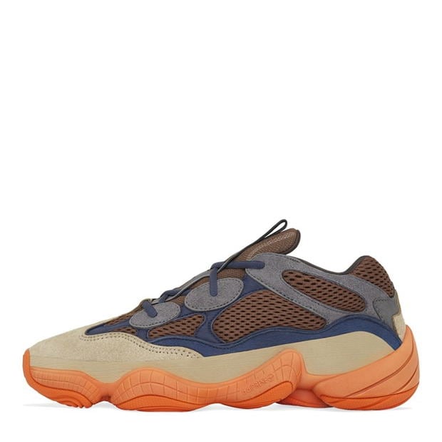 Yeezy 500 Sneakers copil