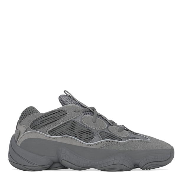 Yeezy 500 Sneakers copil